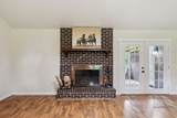 3037 Tunnel Rd - Photo 5