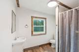 3037 Tunnel Rd - Photo 41