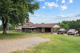 3037 Tunnel Rd - Photo 42