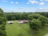 3037 Tunnel Rd - Photo 43