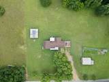 3037 Tunnel Rd - Photo 44