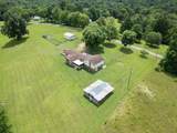 3037 Tunnel Rd - Photo 46