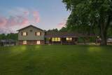 3037 Tunnel Rd - Photo 49