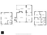 3037 Tunnel Rd - Photo 50