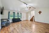 3037 Tunnel Rd - Photo 6
