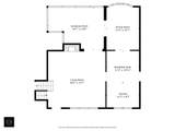 3037 Tunnel Rd - Photo 51