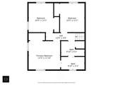 3037 Tunnel Rd - Photo 52