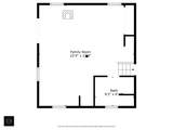 3037 Tunnel Rd - Photo 53