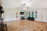 3037 Tunnel Rd - Photo 7