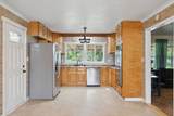 3037 Tunnel Rd - Photo 8