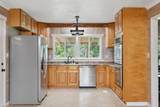 3037 Tunnel Rd - Photo 9