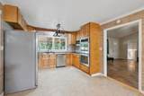 3037 Tunnel Rd - Photo 10
