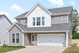 105 Schroer Rd - Photo 2
