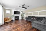 105 Schroer Rd - Photo 11