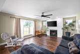 105 Schroer Rd - Photo 12