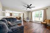 105 Schroer Rd - Photo 13