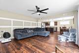 105 Schroer Rd - Photo 14