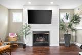 105 Schroer Rd - Photo 15