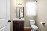 105 Schroer Rd - Photo 16