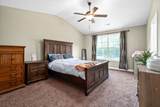 105 Schroer Rd - Photo 17