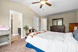105 Schroer Rd - Photo 18