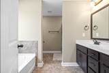 105 Schroer Rd - Photo 19