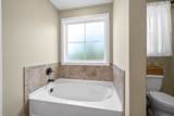 105 Schroer Rd - Photo 20