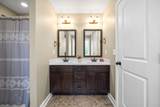 105 Schroer Rd - Photo 21