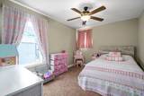 105 Schroer Rd - Photo 22