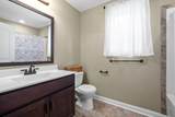 105 Schroer Rd - Photo 23