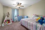 105 Schroer Rd - Photo 24