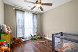 105 Schroer Rd - Photo 25