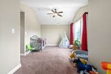105 Schroer Rd - Photo 26