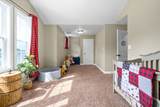 105 Schroer Rd - Photo 27