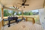 105 Schroer Rd - Photo 28