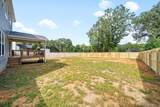 105 Schroer Rd - Photo 29