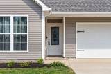 105 Schroer Rd - Photo 4