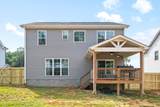 105 Schroer Rd - Photo 31