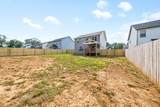 105 Schroer Rd - Photo 32