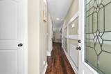 105 Schroer Rd - Photo 5