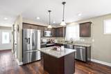 105 Schroer Rd - Photo 6