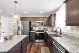 105 Schroer Rd - Photo 7