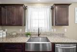105 Schroer Rd - Photo 8