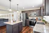 105 Schroer Rd - Photo 9