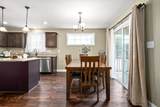 105 Schroer Rd - Photo 10