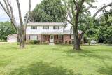 214 Haynes Dr - Photo 1