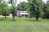214 Haynes Dr - Photo 2