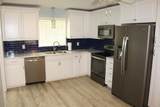 214 Haynes Dr - Photo 11