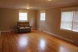 214 Haynes Dr - Photo 13