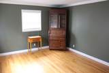 214 Haynes Dr - Photo 15